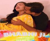 bhabhi ji 2022 hotx hindi hot short film.jpg from odia bhabi sex hotx video bip xxx sex g