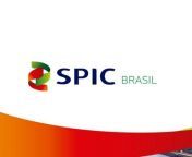 spic brasil.jpg from www spic