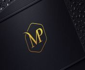 professional mp logo design 2048x1152.jpg from www m p
