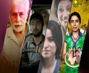 top 10 indian short films feature 82 jpegw1200autoformatcompressogimagetrueenlargetrue from indian short filmpage