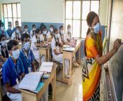 schools maharashtra.jpg from indian school videoselegu lady madam with office