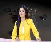 anjana om kashyap.jpg from hd passionan female news anchor sexy news videodai 3gp videos page 1 xvideos com xvid
