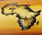 african map photo pinterest.jpg from african