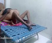1.jpg from xxx video in hindi audioelugu serial artist hari teja nude photos comister sleep brother rape x