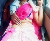 1.jpg from telugu saree aunty sex videos pg com