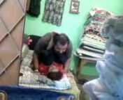 preview.jpg from pakistani old couple having sex