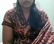 1.jpg from bangloor auntys sex video