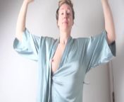 1.jpg from rose kelly stretching hairy pussy slip