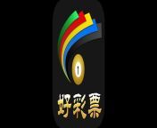 logo.png from 彩票网址（关于彩票网址的简介） 【copy urlhk589 top】 dvf