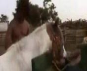 bitch with saggy tits tries both man and horse penis.jpg from man fuck mare and bitch pussyel tamel nude sex
