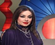 3747 439 14343.jpg from pakistani singer model actress shahida mini xxx po