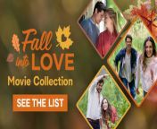 digi23 fallintolove moviecollection 772x502.jpg from tolet aunty romance