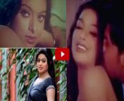 sahara jpgw640 from বাংলাদেশী নায়িকা সাহারার হট সেক্সি ভিডিও ফাঁdian mom and son sex video download