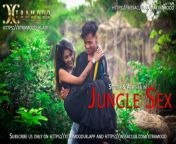 jungle sex xtramood.jpg from jungle sex small clip hindi talking
