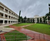 m activities manipal manipal institute of technology mit campus l 437 582.jpg from manipal মেয়েরা মধ্যে হোটেল smooching