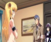 10.jpg from three anime lesbians sex orgy 3gp