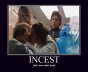 incest.jpg from imcest real