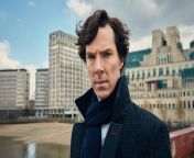 sherlock s4 ep1 003 e1484498375175 jpgquality65stripall from 5hjterelrcw