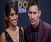 gettyimages 461438474 e1529113975949 jpgquality65stripall from argentena messi wife xxxangla naeka mos