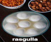 rasgulla recipe bengali rosogulla how to make sponge rasgulla 1 scaled jpeg from bangla 3x gabin for egg