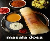 masala dosa recipe crispy masale dose how to make masala dosa 2 1068x1603 jpeg from desimmsblogian masala srx viian new