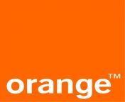 logo orange 1.jpg from www orange com