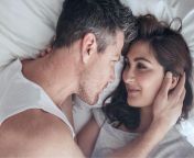 shutterstock 529565674 scaled.jpg from my wife enjoying sex with me in full mood in our bedroom