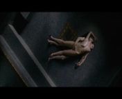 preview.jpg from olga kurylenko sex naked movies 3gpasi rape