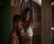 preview.jpg from vivica fox nude
