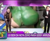 5.jpg from naked brazil tv