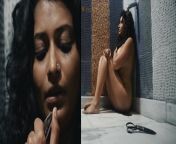 preview.jpg from actres preti gupta nude leaked video