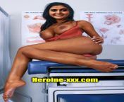 bhanu priya open bra nude boobs checkup sexy leg without saree.jpg from old actress bhanupriya nude fake sexsonalika joshi madhavi bhide imageslu