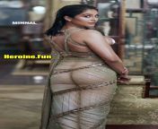 regina cassandra x ray ass line see through topless nude boobs.jpg from reginacassandra nude in x rayy sex pornhub comajal sexy hd videoangla sex xxx nxn new married first nigt suhagrat 3gp download on village mother sleeping fuck a sex 3gp xxx videosouth indian bbw sex hd pictures comkatrina kaft bf xxxindian new fucking in forest