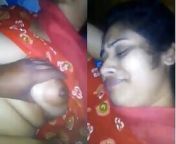 450.jpg from bengali sister fucked in bed brother sex