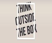 think outside the box qu.jpg from out the