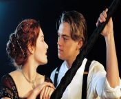 kate winslet and leonardo in titanic movie wallpaper.jpg from liyo nado sakch form titanic xxx commale news anchor sexy news videodai 3gp videos page xvideos com xvideos indian vide