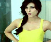 9bb48 kritisanonheroineofheropantimoviehothdwallpapers6.jpg from heropanti hindi movie heroine hot sexy videos