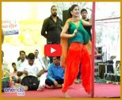 sapnafinal1 28 1509172367.jpg from sapna chaudhary dance hot video