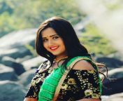 471044 kajal5.jpg from bhojpuri actress kajal raghawa