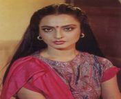 562751 0003.jpg from indian old actress rekha nude photos