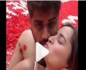 1922221 honeymoon viral video jpgitokegc8e tr from suhagrat video