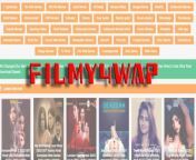 filmy4wap.jpg from my porn wap download bollywood actress karena kapoor and amesha patel xxx 3gp nude saree women trample slave