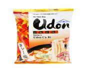 sukisuki udon curry flavor noodle instant pack 79g.jpg from sukisuki