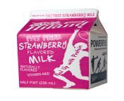 hilandfatfreestrawberrymilkhfpint.jpg from school milk