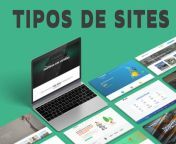 tipos de sites.jpg from site s