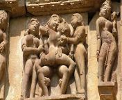 unnamed 13.jpg from kamsutra sex in hindi
