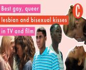 cosmo thumbnail queer kisses 1649403841 jpgcrop1 00xw1 00xh00resize1200 from 18 adult gay film