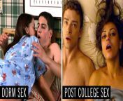 landscape 1452284283 dorm sex vs post college sex jpgresize1200 from college in sex
