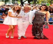 movies keith lemon the film premiere keith kelly brook laura aikman 1.jpg from keith rainer’s