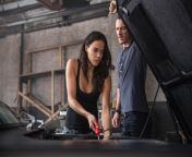 1489150798 fast and furious 6 letty owen.jpg from letty